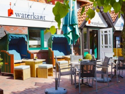 Foto: Waterkant