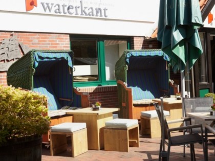 Foto: Waterkant